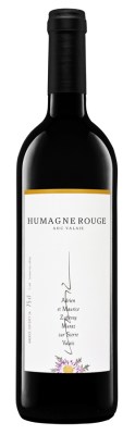 HUMAGNE ROUGE_ld